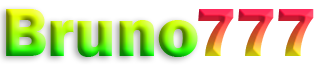 WebsiteLogo